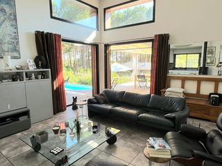  Maison � vendre 6 pi�ces 132 m�