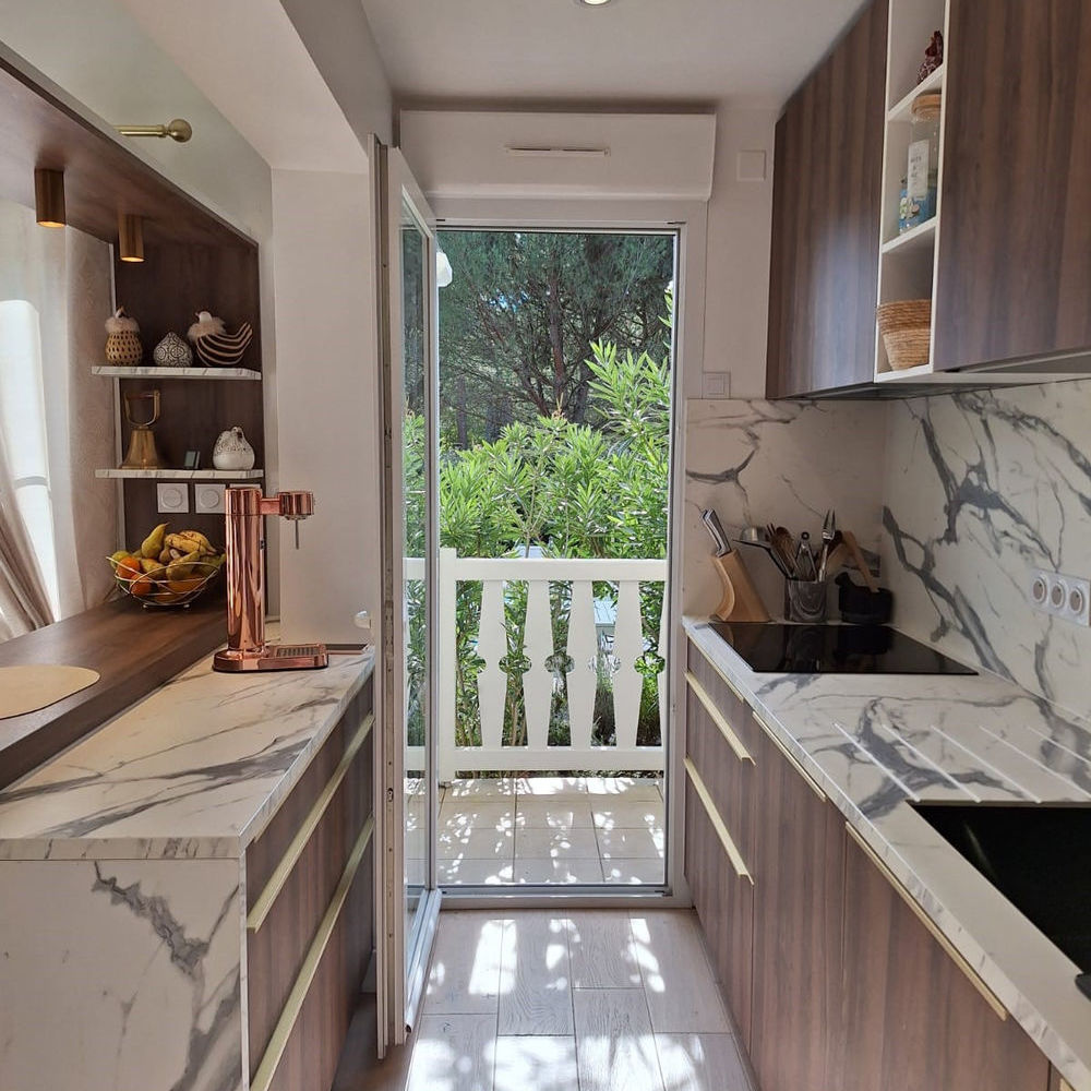 � vendre  Maison Lacanau Ocean (33680)