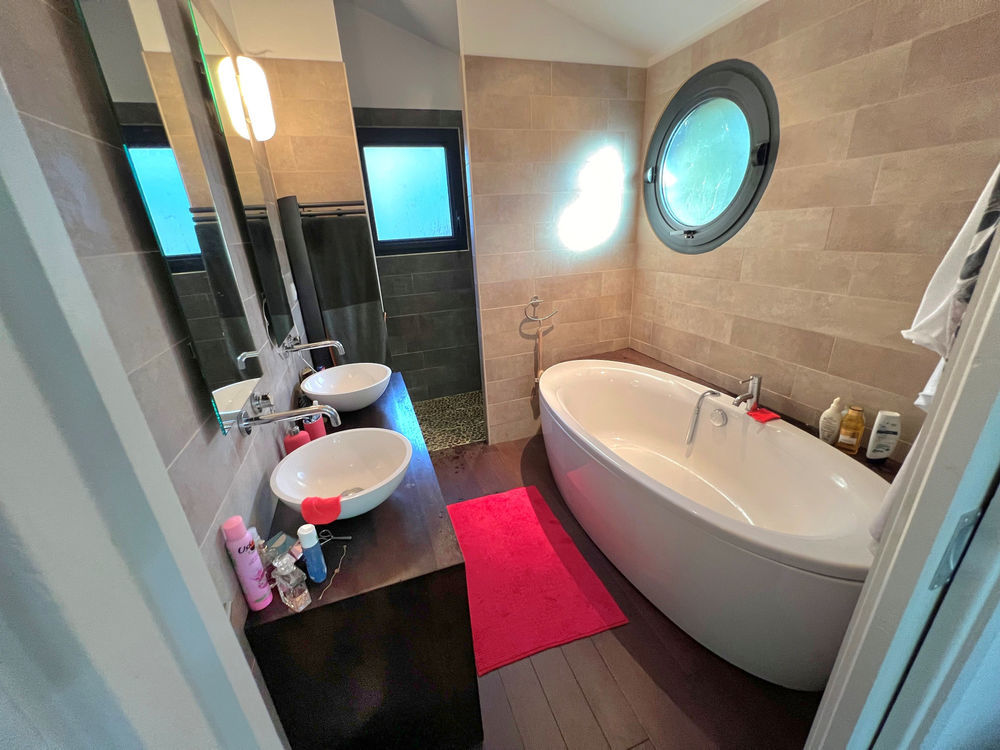 � vendre  Maison Lacanau Ocean (33680)