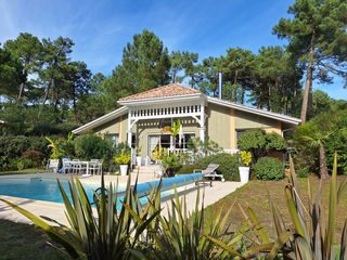  Maison � vendre 4 pi�ces 122 m�