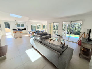  Maison � vendre 6 pi�ces 150 m�