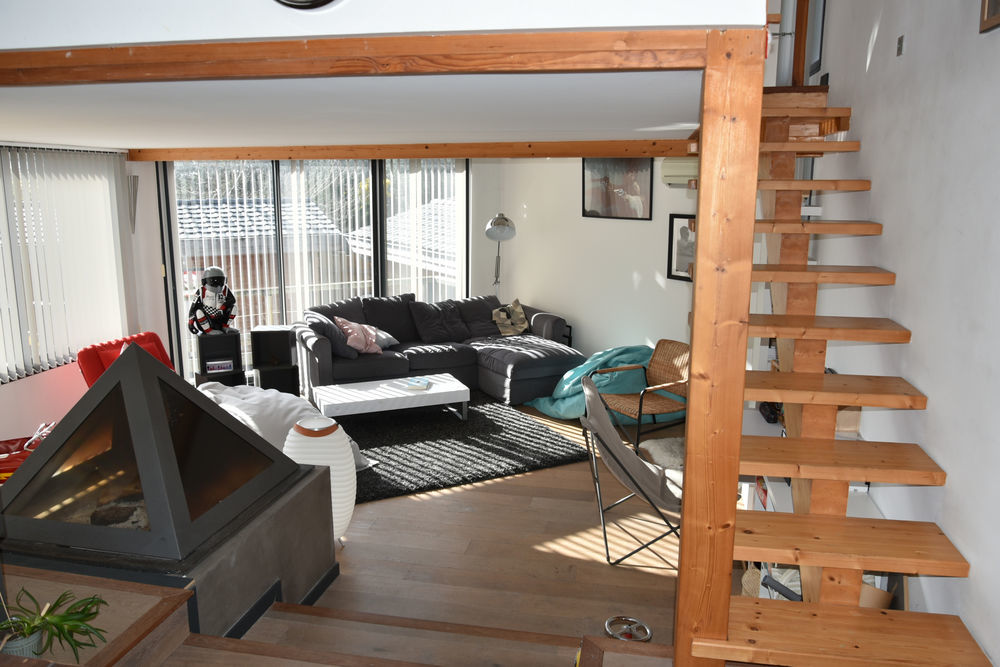 � vendre  Maison Lacanau Ocean (33680)