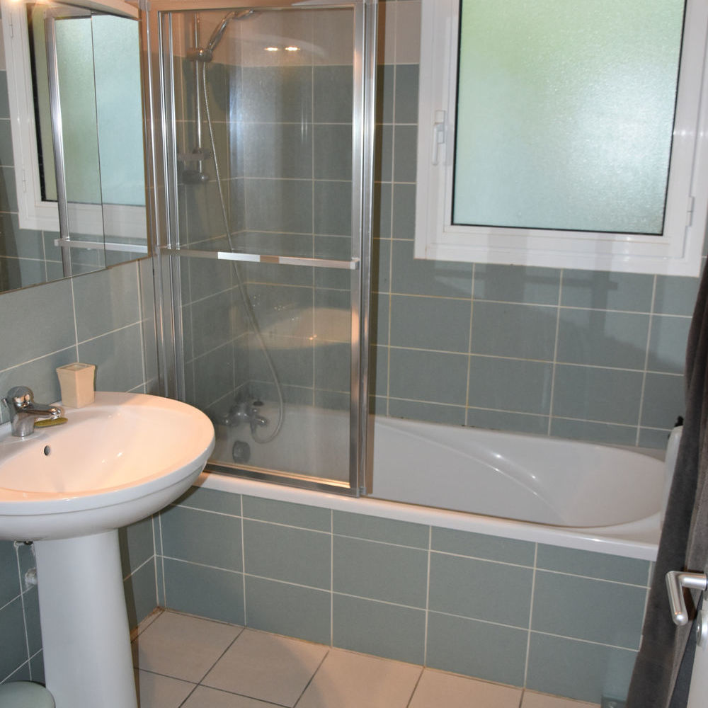 � vendre  Maison Lacanau Ocean (33680)