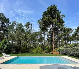  Maison � vendre 6 pi�ces 150 m�