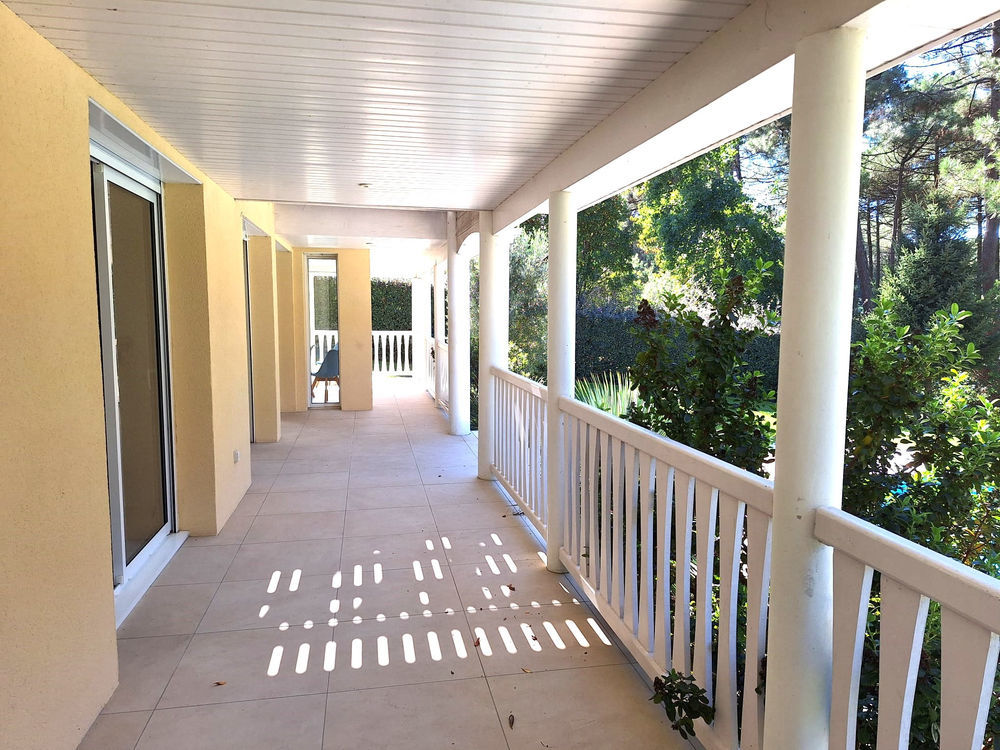 � vendre  Maison Lacanau Ocean (33680)