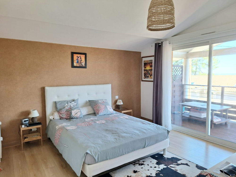 � vendre  Maison Lacanau (33680)