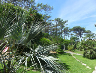  Maison � vendre 8 pi�ces 175 m�