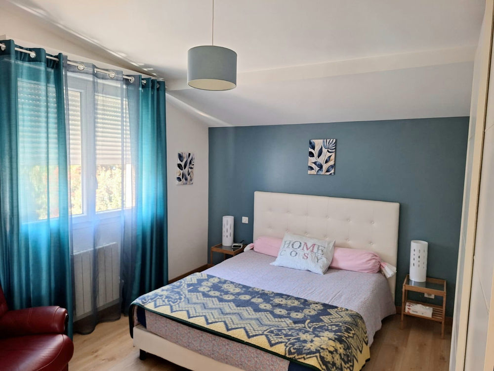 � vendre  Maison Lacanau (33680)