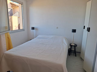  Appartement � vendre 3 pi�ces 42 m�