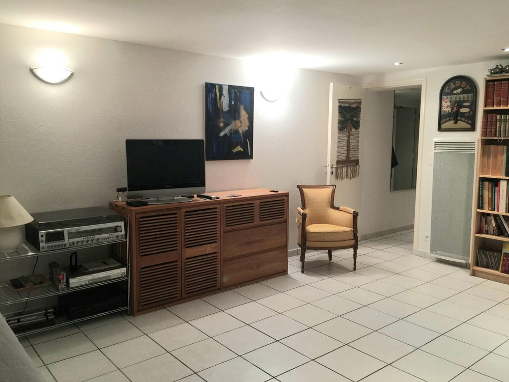 � vendre  Maison Lacanau Ocean (33680)