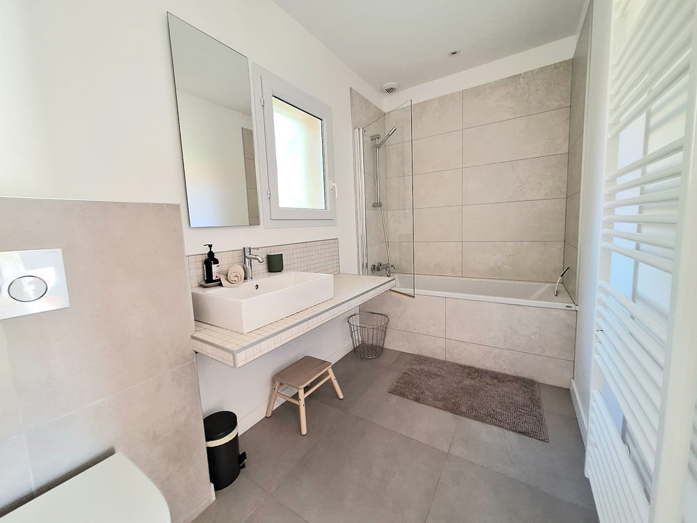 � vendre  Maison Lacanau Ocean (33680)