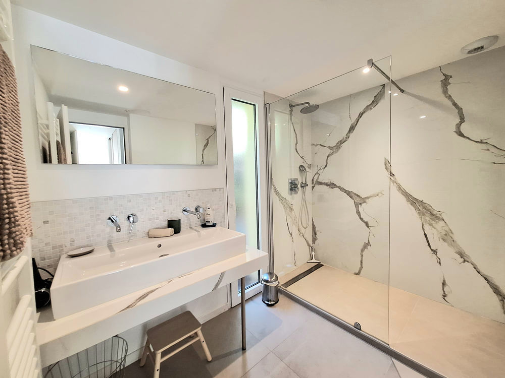 � vendre  Maison Lacanau Ocean (33680)