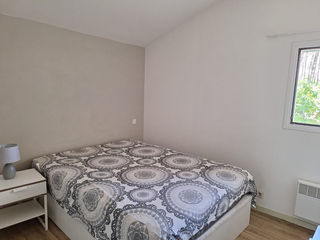  Maison � vendre 4 pi�ces 68 m�