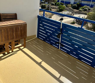  Appartement � vendre 2 pi�ces 25 m�