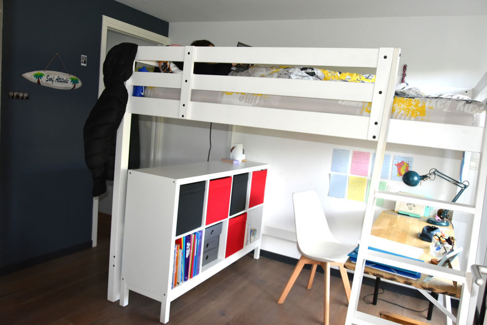 � vendre  Maison Lacanau Ocean (33680)