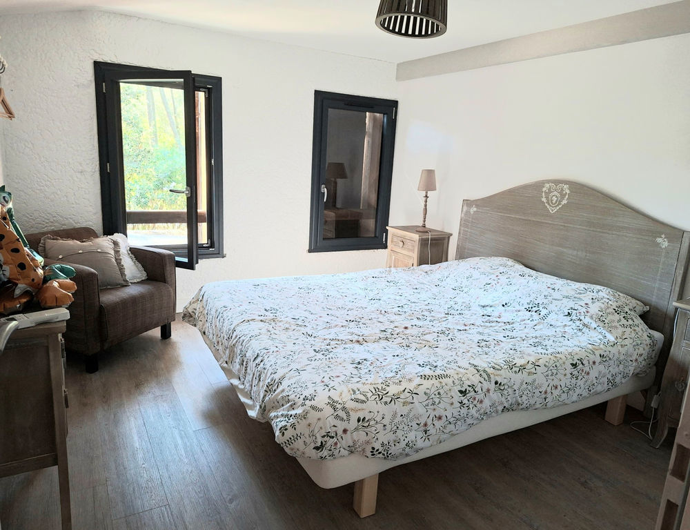 � vendre  Maison Lacanau (33680)