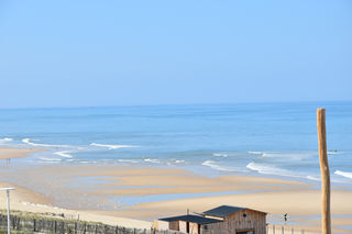  Appartement � vendre 2 pi�ces 48 m�