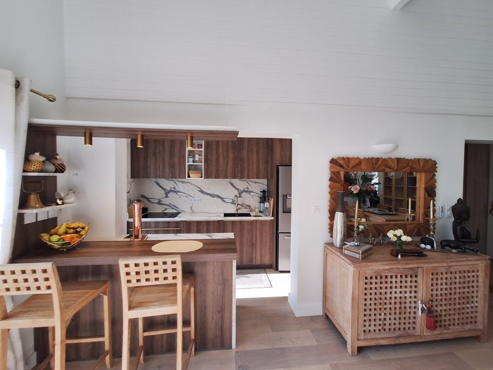 � vendre  Maison Lacanau Ocean (33680)