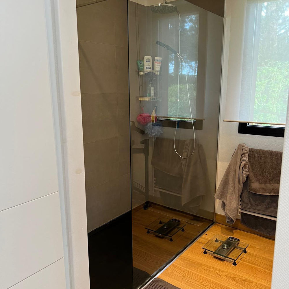 � vendre  Maison Lacanau Ocean (33680)