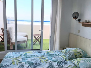  Appartement � vendre 3 pi�ces 36 m�