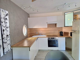  Maison � vendre 4 pi�ces 68 m�