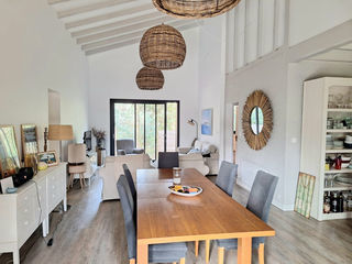  Maison � vendre 6 pi�ces 139 m�