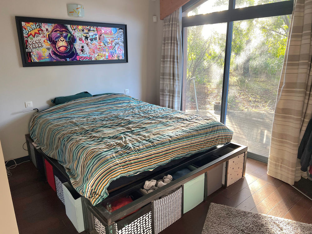 � vendre  Maison Lacanau Ocean (33680)