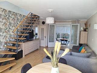  Maison � vendre 7 pi�ces 153 m�