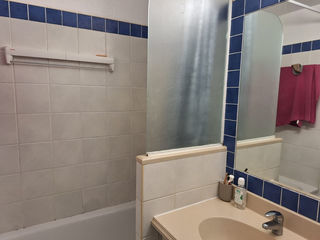  Appartement � vendre 2 pi�ces 25 m�