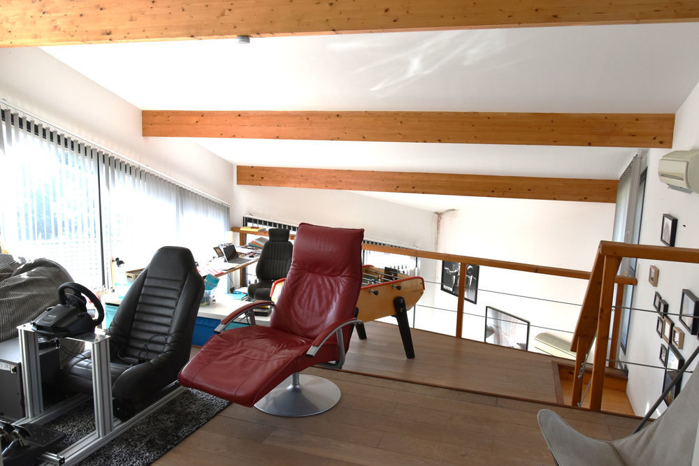 � vendre  Maison Lacanau Ocean (33680)