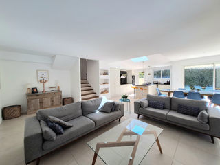  Maison � vendre 6 pi�ces 150 m�