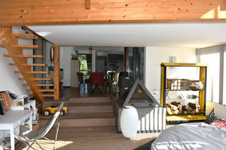  Maison � vendre 9 pi�ces 232 m�