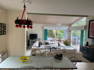  Maison � vendre 5 pi�ces 111 m�