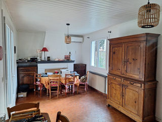  Maison � vendre 4 pi�ces 76 m�