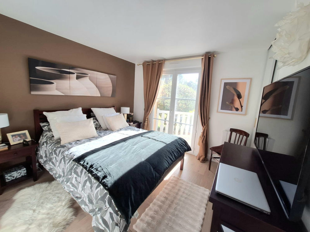 � vendre  Maison Lacanau Ocean (33680)