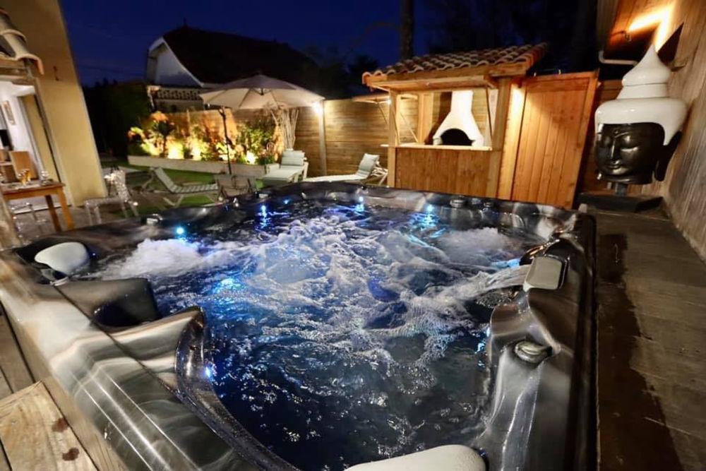 � vendre  Maison Lacanau Ocean (33680)