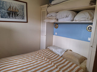  Appartement � vendre 2 pi�ces 25 m�