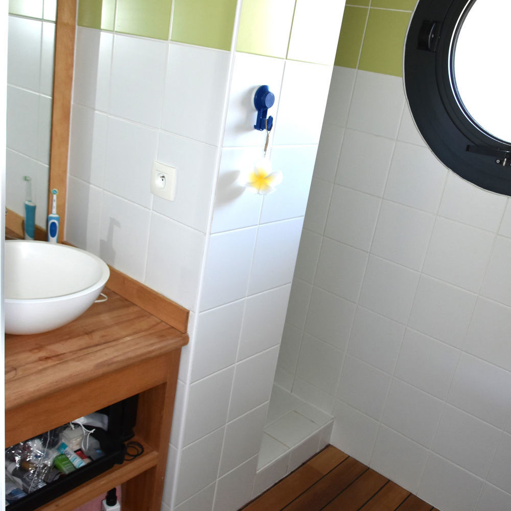 � vendre  Maison Lacanau Ocean (33680)