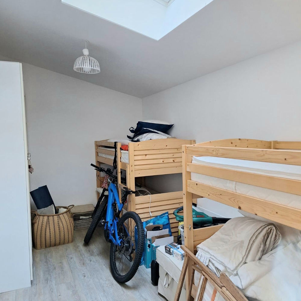 � vendre  Maison Lacanau (33680)