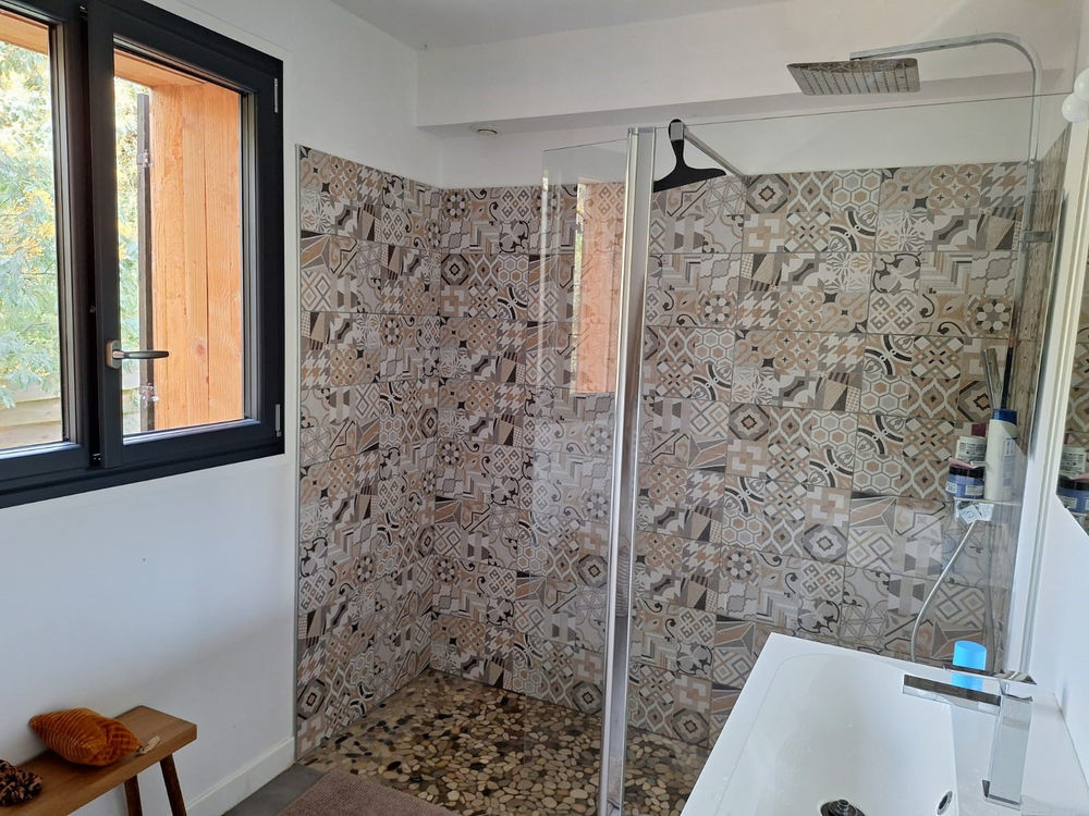 � vendre  Maison Lacanau (33680)