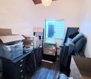  Appartement � vendre 3 pi�ces 69 m�