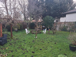  Maison � vendre 4 pi�ces 76 m�