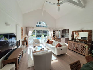  Maison � vendre 4 pi�ces 122 m�