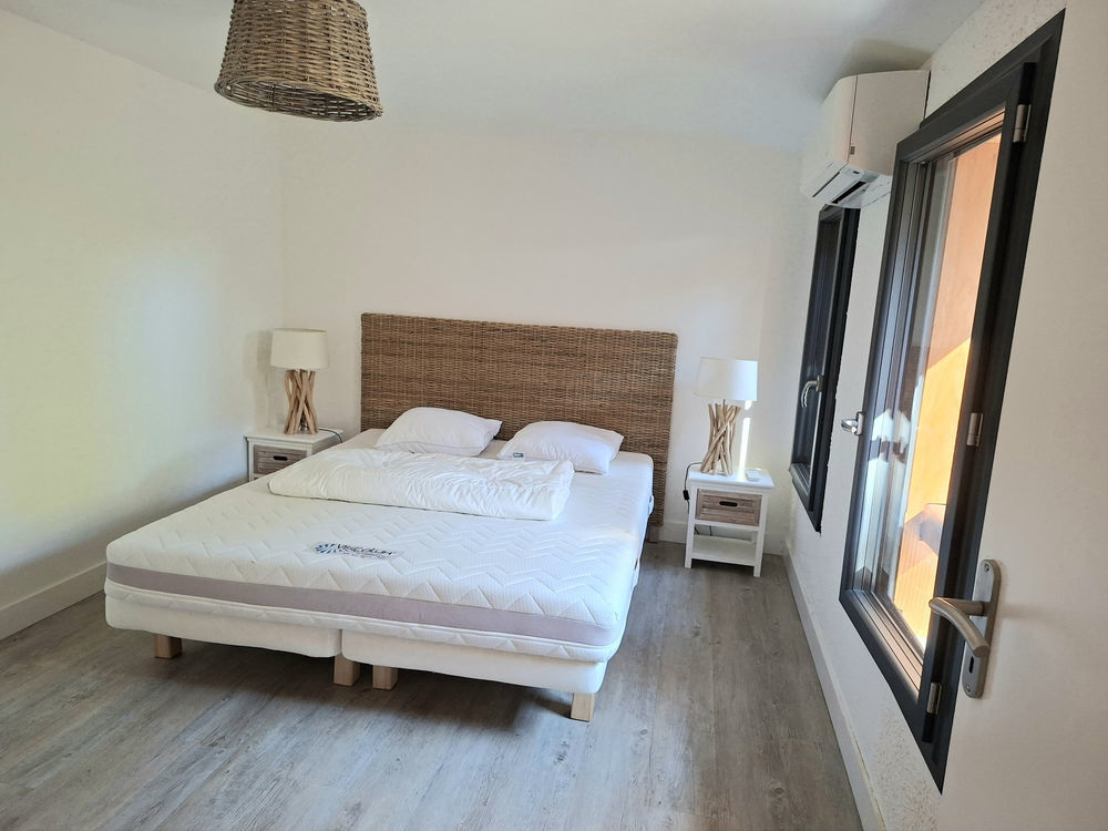 � vendre  Maison Lacanau (33680)