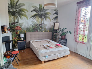  Maison � vendre 4 pi�ces 76 m�