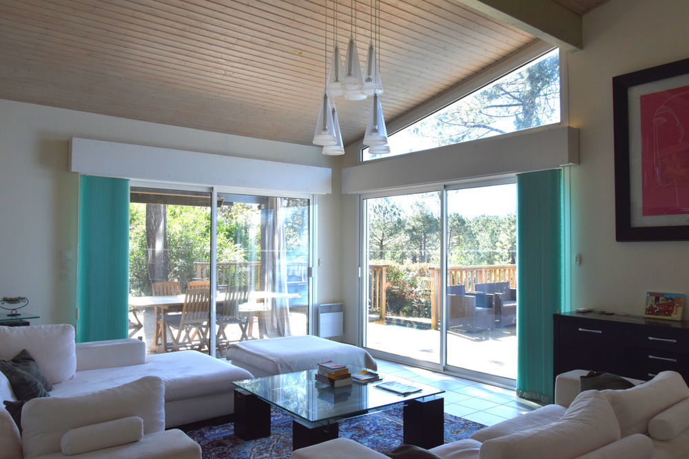 � vendre  Maison Lacanau Ocean (33680)