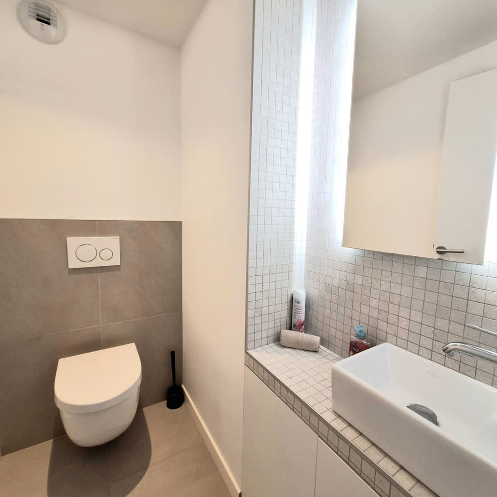 � vendre  Maison Lacanau Ocean (33680)