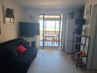  Appartement � vendre 3 pi�ces 42 m�