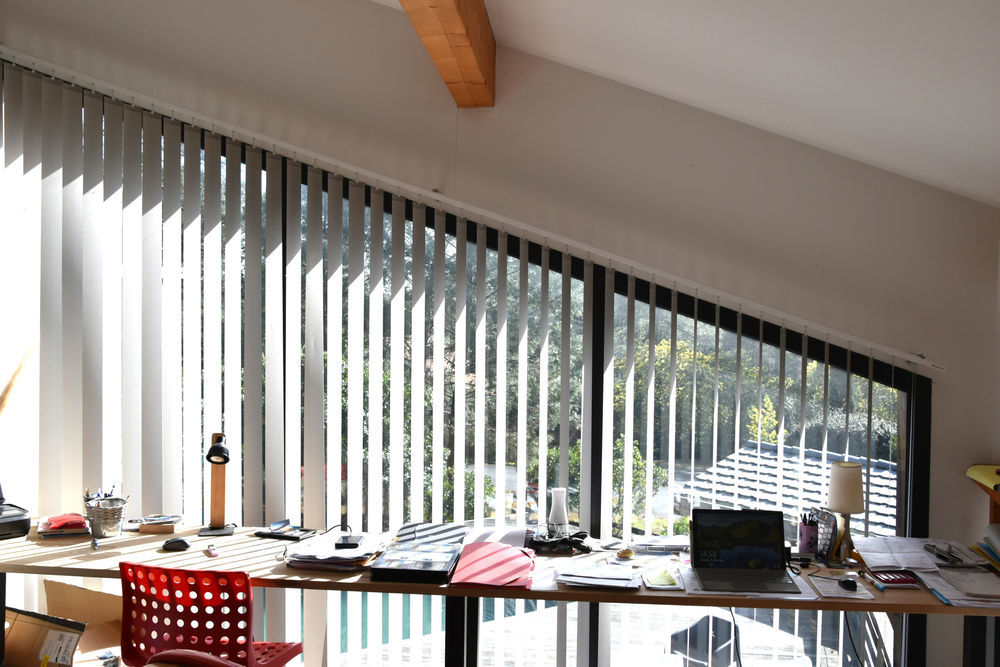 � vendre  Maison Lacanau Ocean (33680)