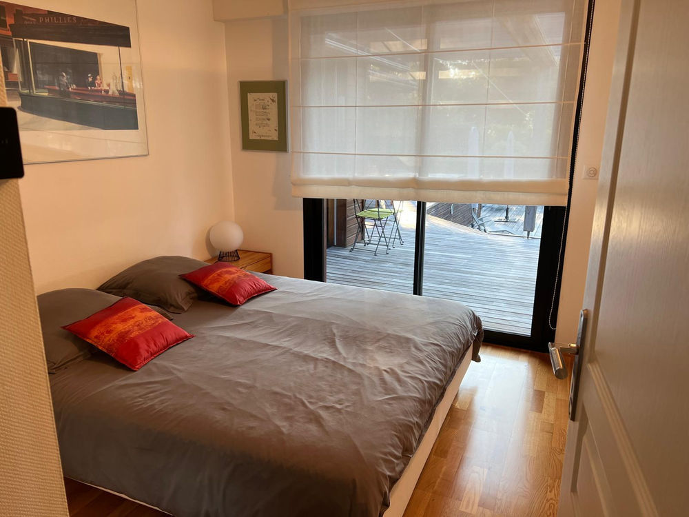 � vendre  Maison Lacanau Ocean (33680)